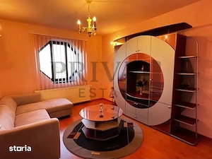 Casa individuală 6 camere, 5 bai, 231 mp utili, teren 1200 mp, Buziaș - imagine 7