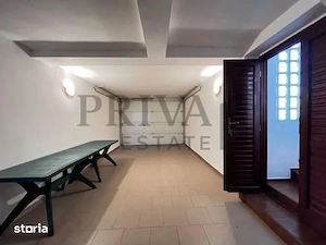 Casa individuală 6 camere, 5 bai, 231 mp utili, teren 1200 mp, Buziaș - imagine 10