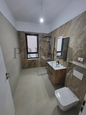 Apartament 2 camere, 2 locuri de parcare, etaj 3. Zona Neptun - imagine 4