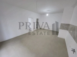 Apartament 2 camere, 2 locuri de parcare, etaj 3. Zona Neptun - imagine 6