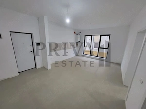 Apartament 2 camere, 2 locuri de parcare, etaj 3. Zona Neptun - imagine 5