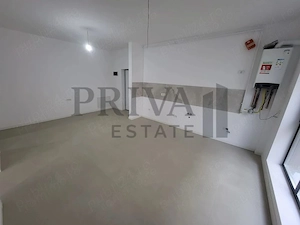 Apartament 2 camere, 2 locuri de parcare, etaj 3. Zona Neptun - imagine 3