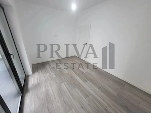 Apartament 2 camere, 2 locuri de parcare, etaj 3. Zona Neptun