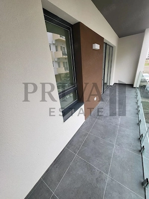 Apartament 2 camere, 2 locuri de parcare, etaj 3. Zona Neptun - imagine 7