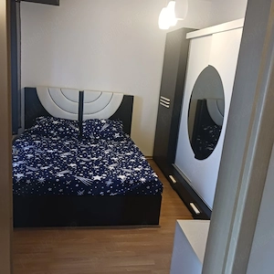 Închiriez Apartament 3 camere.  - imagine 3