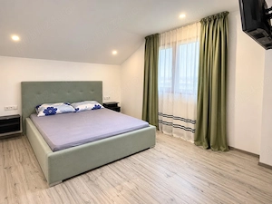 Casa de închiriat in regim hotelier  - imagine 2
