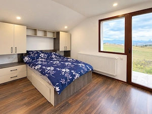 Casa de închiriat in regim hotelier  - imagine 4