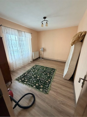 Proprietar, apartament 3 camere, 67mp, zona Lido, et2 10 cu parcare - imagine 5