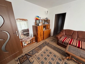 Proprietar, apartament 3 camere, 67mp, zona Lido, et2 10 cu parcare - imagine 8