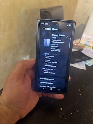 samsung galaxy z8 fold ultra