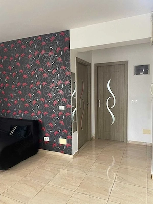 Inchiriez apartament 2 camere - imagine 3
