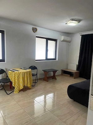 Inchiriez apartament 2 camere - imagine 5