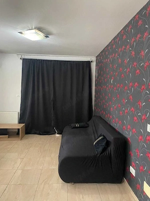 Inchiriez apartament 2 camere - imagine 4