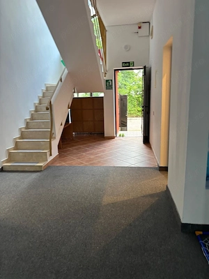 Vilă Premium 5 Camere Pipera - Școala Americană |  DIRECT Proprietar - imagine 2