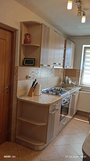 Apartament de vânzare 