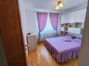 Apartament de vânzare  - imagine 3