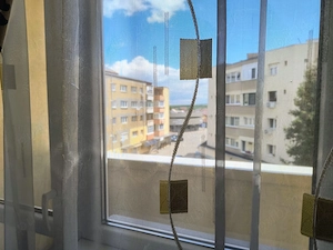 Apartament de vânzare  - imagine 5