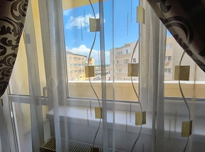 Apartament de vânzare  - imagine 4