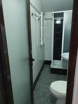 Vilă Premium 5 Camere Pipera - Școala Americană |  DIRECT Proprietar - imagine 5