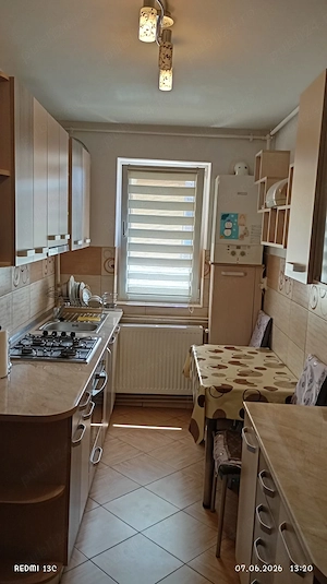 Apartament de vânzare  - imagine 2