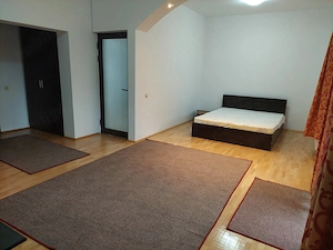 Vilă Premium 5 Camere Pipera - Școala Americană |  DIRECT Proprietar - imagine 4