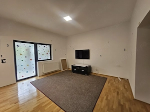 Vilă Premium 5 Camere Pipera - Școala Americană |  DIRECT Proprietar - imagine 7