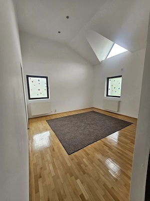 Vilă Premium 5 Camere Pipera - Școala Americană |  DIRECT Proprietar - imagine 10
