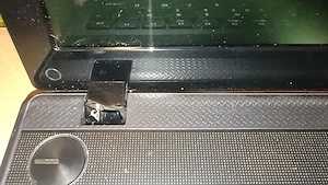 Pachet laptop (DEFECT) + RAM laptop - imagine 3