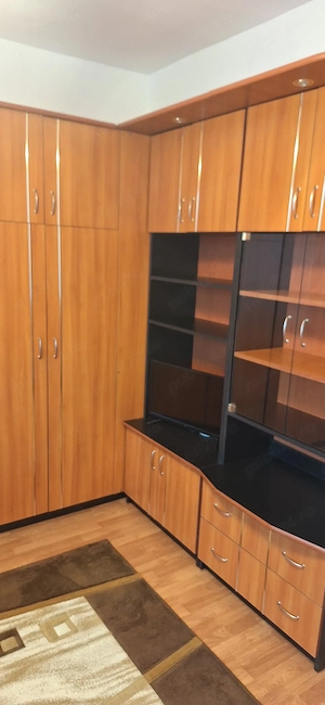 Chirie apartament cu 2 camere in Tudor - imagine 7