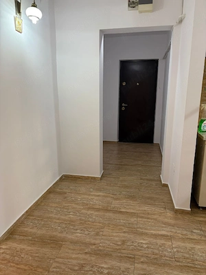 Garsoniera spatioasa, 42m  - imagine 4