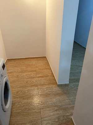 Garsoniera spatioasa, 42m  - imagine 5