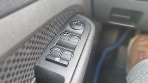 Ford Focus Mk2 1.6 Ti-VCT 115 CP, 2005 - imagine 10
