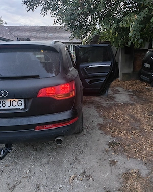 vand audi  - imagine 3