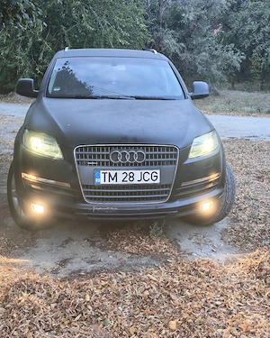 vand audi  - imagine 5