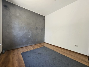 Zona usor accesibila. 3 camere decomandate. Acces auto! - imagine 7