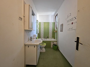 Zona usor accesibila. 3 camere decomandate. Acces auto! - imagine 10
