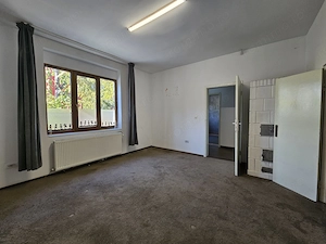 Zona usor accesibila. 3 camere decomandate. Acces auto! - imagine 6