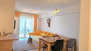 Apartament premium de închiriat în City Center Reșița - imagine 3