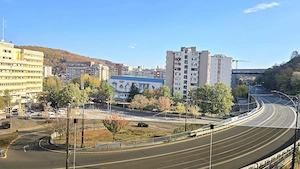 Apartament premium de închiriat în City Center Reșița - imagine 15
