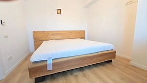 Apartament premium de închiriat în City Center Reșița - imagine 8