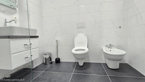 Apartament premium de închiriat în City Center Reșița - imagine 10