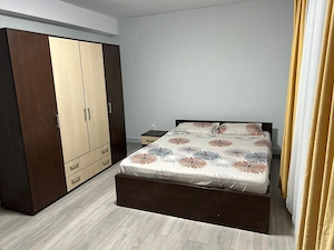Apartament 2 camere , Bălcescu  - imagine 2