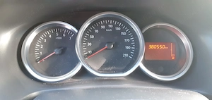 Dacia Logan 2018-27.08 Benzina+GPL, AC L263 - imagine 5