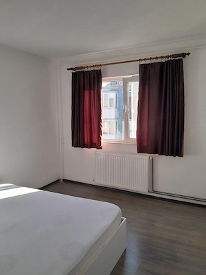 Inchiriez ap 2 camere.  - imagine 5