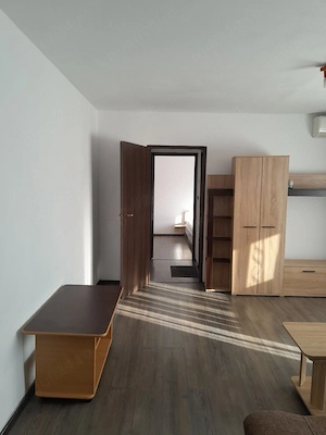 Inchiriez ap 2 camere.  - imagine 3