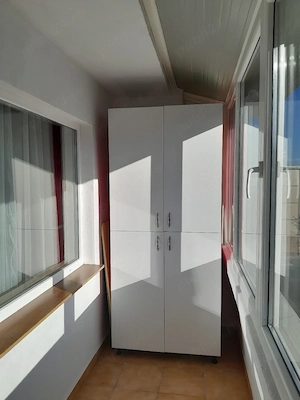 Inchiriez ap 2 camere.  - imagine 10