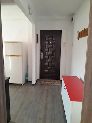 Inchiriez ap 2 camere.  - imagine 8