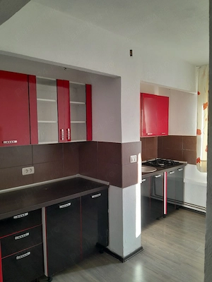 Inchiriez ap 2 camere.  - imagine 6