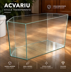 Acvarii personalizate - imagine 5