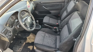 Vw Golf 4, diesel 1.9 tdi,inmatr RO  - imagine 7